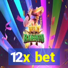 12x bet